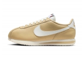 CORTEZ SESAME SAIL WHITE [DN1791-200]