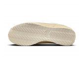 CORTEZ SESAME SAIL WHITE [DN1791-200]