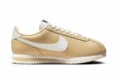 CORTEZ SESAME SAIL WHITE [DN1791-200]