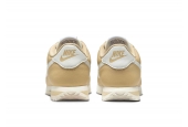 CORTEZ SESAME SAIL WHITE [DN1791-200]