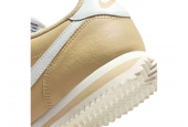 CORTEZ SESAME SAIL WHITE [DN1791-200]