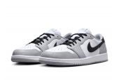 AIR JORDAN 1 RETRO LOW OG BARONS [CZ0858-110]