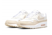 AIR MAX 1 PREMIUM SAND DRIFT [FB5060-100]