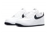 AIR FORCE 1 LOW '07 WHITE BLACK [FQ4296-101]