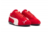 PUMA SPEEDCAT OG RED [PKI39884602]