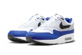  AIR MAX 1 ‘DEEP ROYAL BLUE’ [FD9082-100]