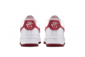 AIR FORCE 1 LOW '07 XLD VALENTINE'S DAY 2024 [FQ7626-100]