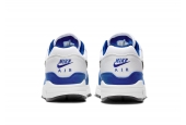  AIR MAX 1 ‘DEEP ROYAL BLUE’ [FD9082-100]