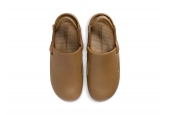 CALM MULE LIGHT BRITISH TAN [FD5131-201]