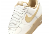 AIR FORCE 1 LOW '07 SAIL SESAME [FZ3597-133]