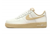 AIR FORCE 1 LOW '07 SAIL SESAME [FZ3597-133]