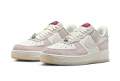 AIR FORCE 1 LOW YEAR OF THE DRAGON PINK [FZ5066-111]