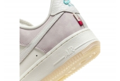 AIR FORCE 1 LOW YEAR OF THE DRAGON PINK [FZ5066-111]