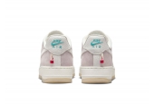 AIR FORCE 1 LOW YEAR OF THE DRAGON PINK [FZ5066-111]