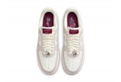 AIR FORCE 1 LOW YEAR OF THE DRAGON PINK [FZ5066-111]