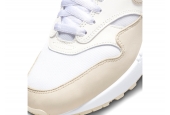 AIR MAX 1 PREMIUM SAND DRIFT [FB5060-100]