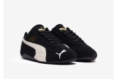 PUMA SPEEDCAT OG ‘BLACK’ [398846-01]