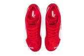 PUMA SPEEDCAT OG RED [PKI39884602]