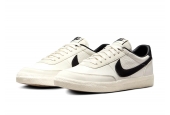 KILLSHOT 2 LEATHER SAIL BLACK [HQ1657-103]