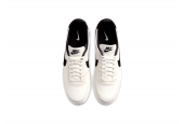 KILLSHOT 2 LEATHER SAIL BLACK [HQ1657-103]