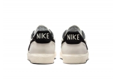 KILLSHOT 2 LEATHER SAIL BLACK [HQ1657-103]