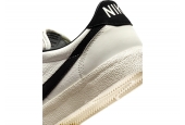 KILLSHOT 2 LEATHER SAIL BLACK [HQ1657-103]