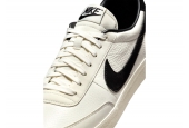 KILLSHOT 2 LEATHER SAIL BLACK [HQ1657-103]
