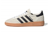 HANDBALL SPEZIAL ALUMINIUM CORE BLACK [IF6562]