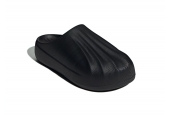 ADIFOM SUPERSTAR MULE CORE BLACK [IH7787]