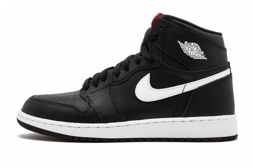 AIR JORDAN 1 HIGH OG YIN YANG [575441-011]