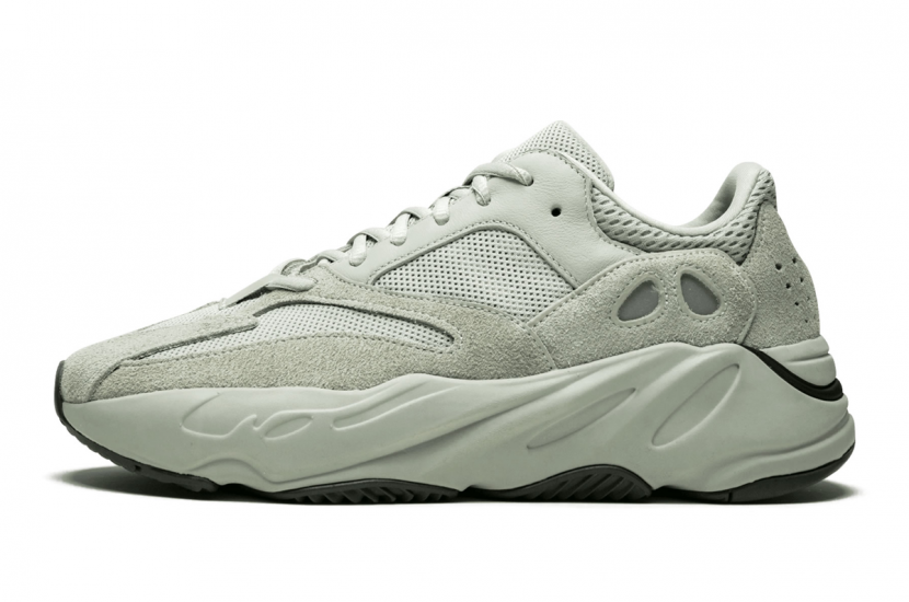 ADIDAS YEEZY 700 SALT [EG7487]