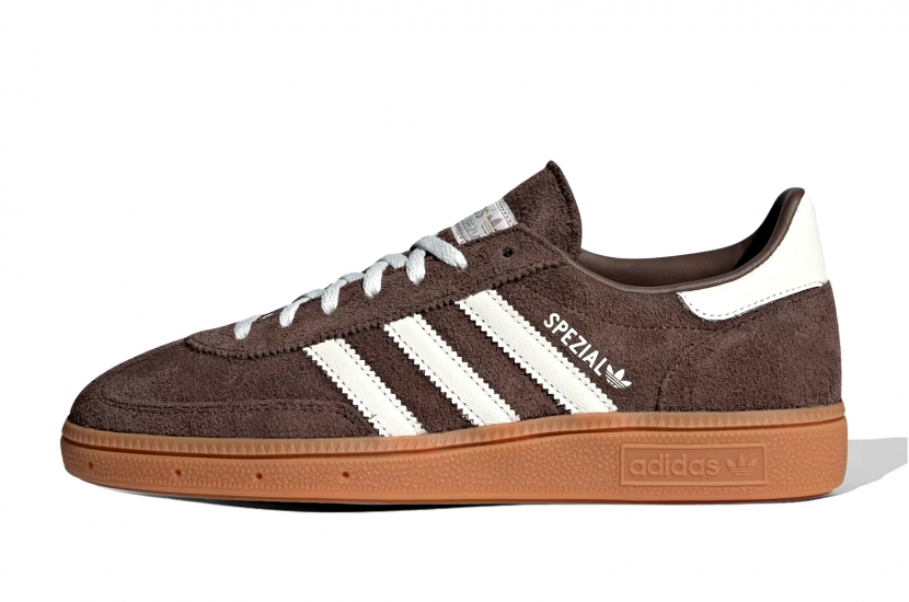 HANDBALL SPEZIAL EARTH STRATA GUM [IF6490]