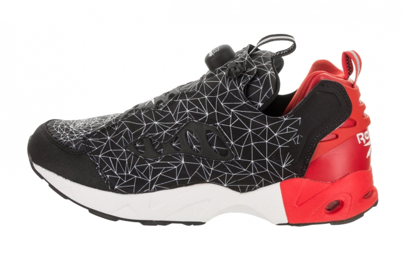 REEBOK INSTAPUMP FURY CNY [V67865]