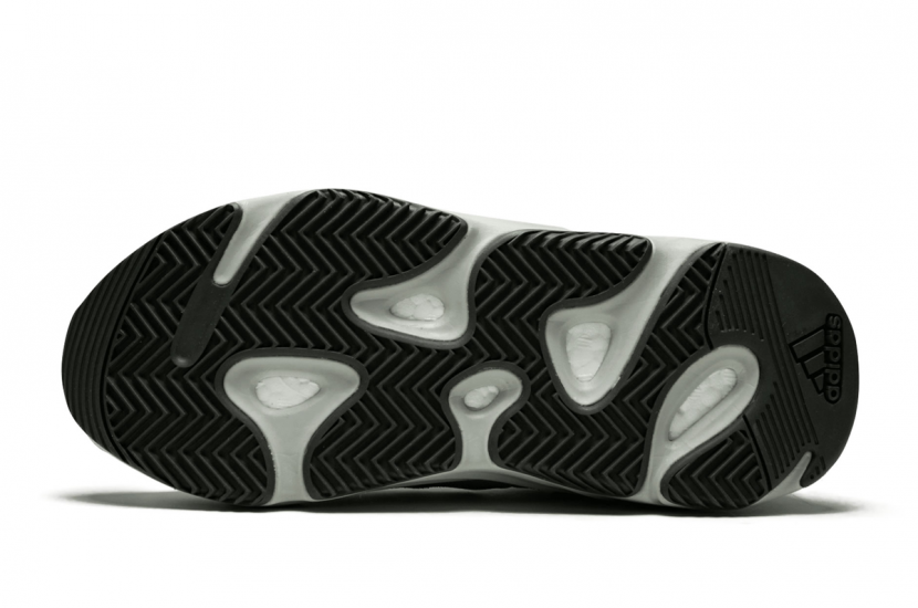 ADIDAS YEEZY 700 SALT [EG7487]