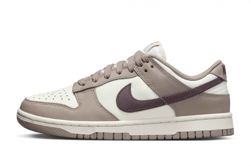 DUNK LOW DIFFUSED TAUPED [DD1503-125]