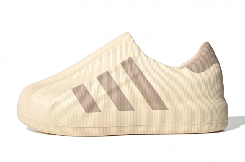 ADIFOM SUPERSTAR BEIGE [HQ4652]