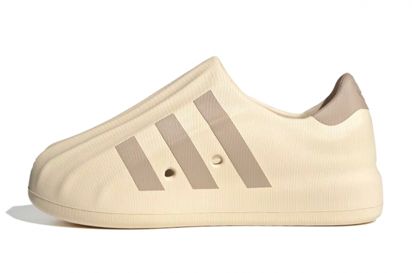 ADIFOM SUPERSTAR BEIGE [HQ4652]