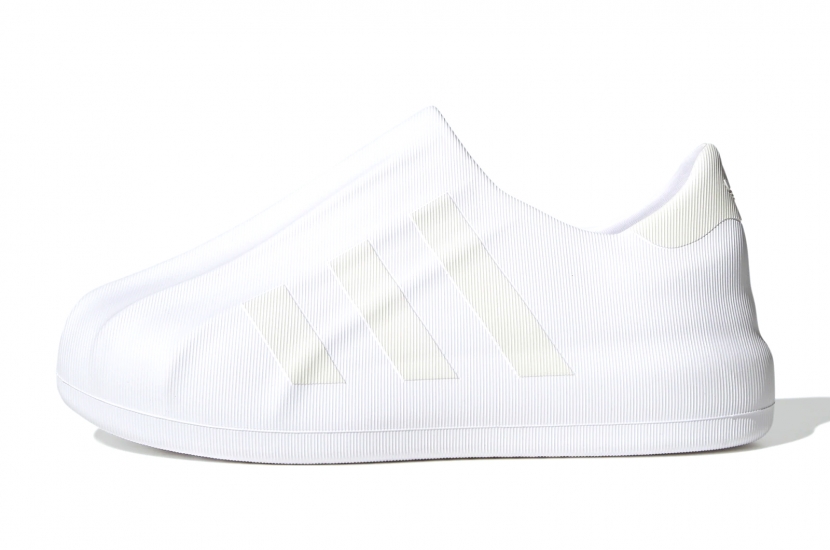 ADIFOM SUPERSTAR TRIPLE WHITE [HQ4651]