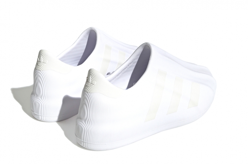 ADIFOM SUPERSTAR TRIPLE WHITE [HQ4651]