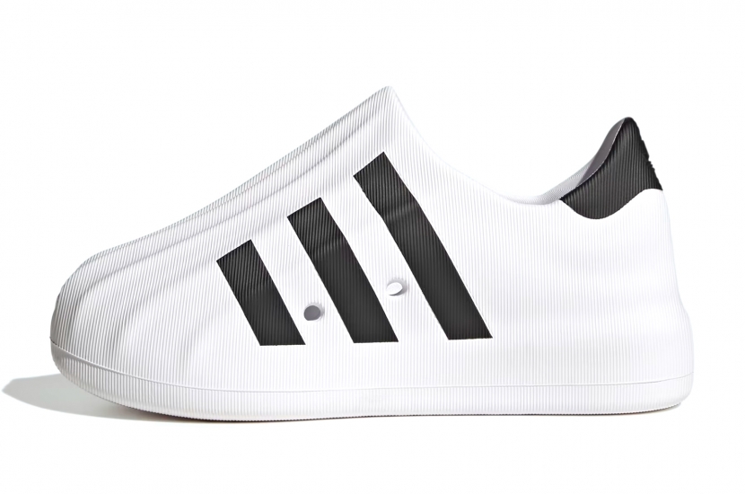 ADIFOM SUPERSTAR CORE WHITE [IG0242]