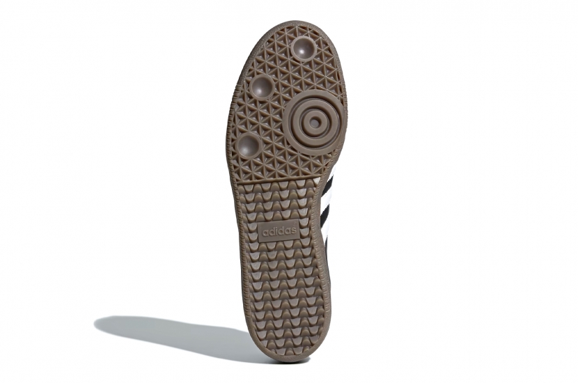 SAMBA OG BLACK GUM [B75807]