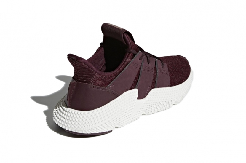 PROPHERE W MAROON [AC8721]