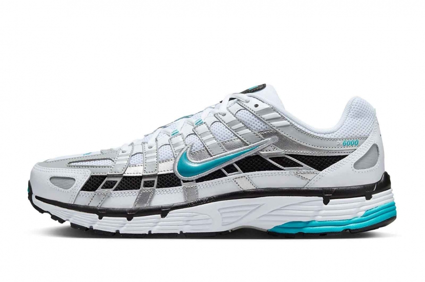 P-6000 DUSTY CACTUS [CD6404-103]