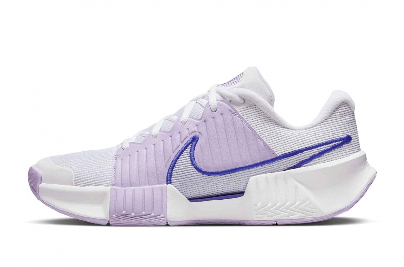 NIKE GP CHALLENGE PRO "AMETHYST TINT" [FB3146-101]