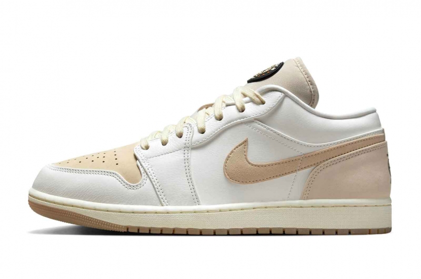AIR JORDAN 1 LOW DONGDAN [IB8855-121]