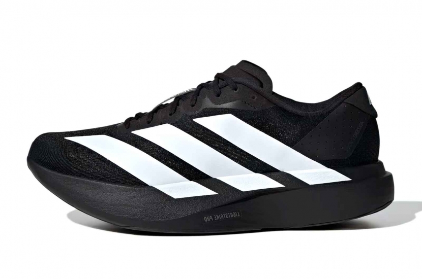 ADIZERO EVO SL BLACK [JP7149]