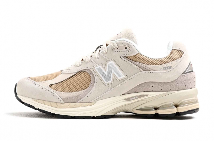 NEW BALANCE 2002R SHIPYARD [U2002RB]