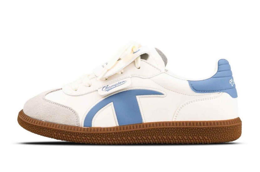   CHAMPION T-TRAINER ESSENTIALS [UF44FWT46GM2GF5]