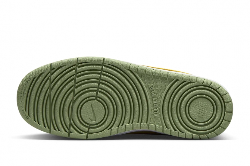 ZX FLUX L.E [AF5777]