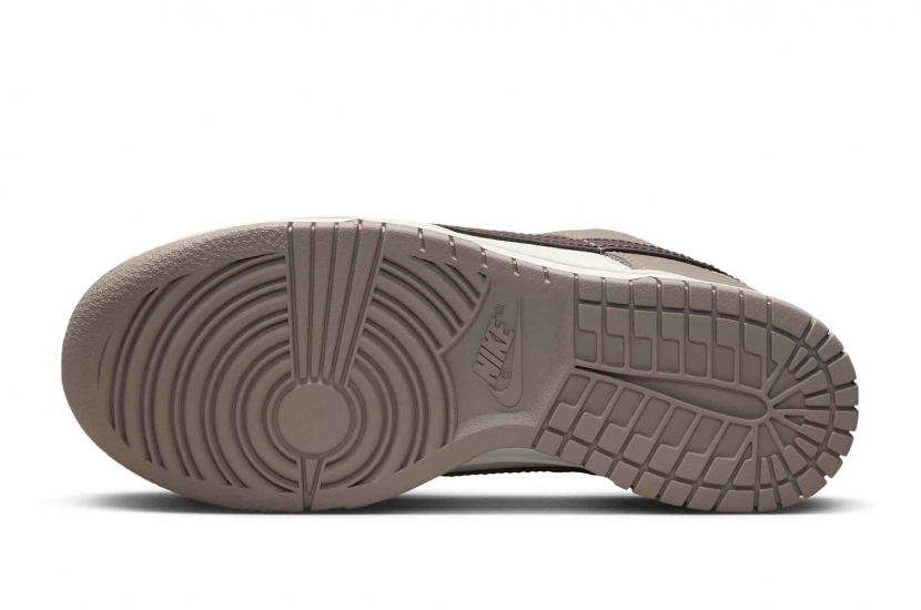 DUNK LOW DIFFUSED TAUPED [DD1503-125]